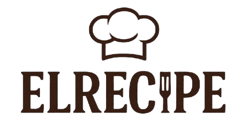 El recipe
